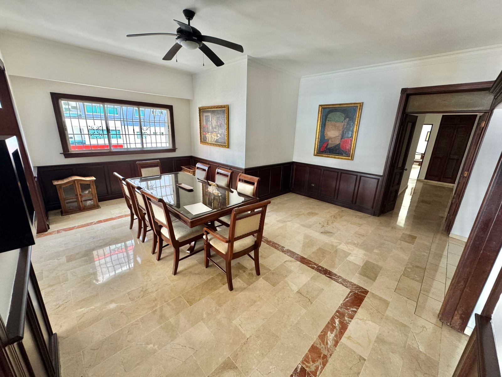 apartamentos - Apartamento en Venta y Alquiler BELLA VISTA SUR  4