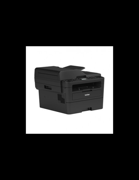 impresoras y scanners - Brother DCPL2550DN - Impresora multifunción láser monocromo con red cableada 6