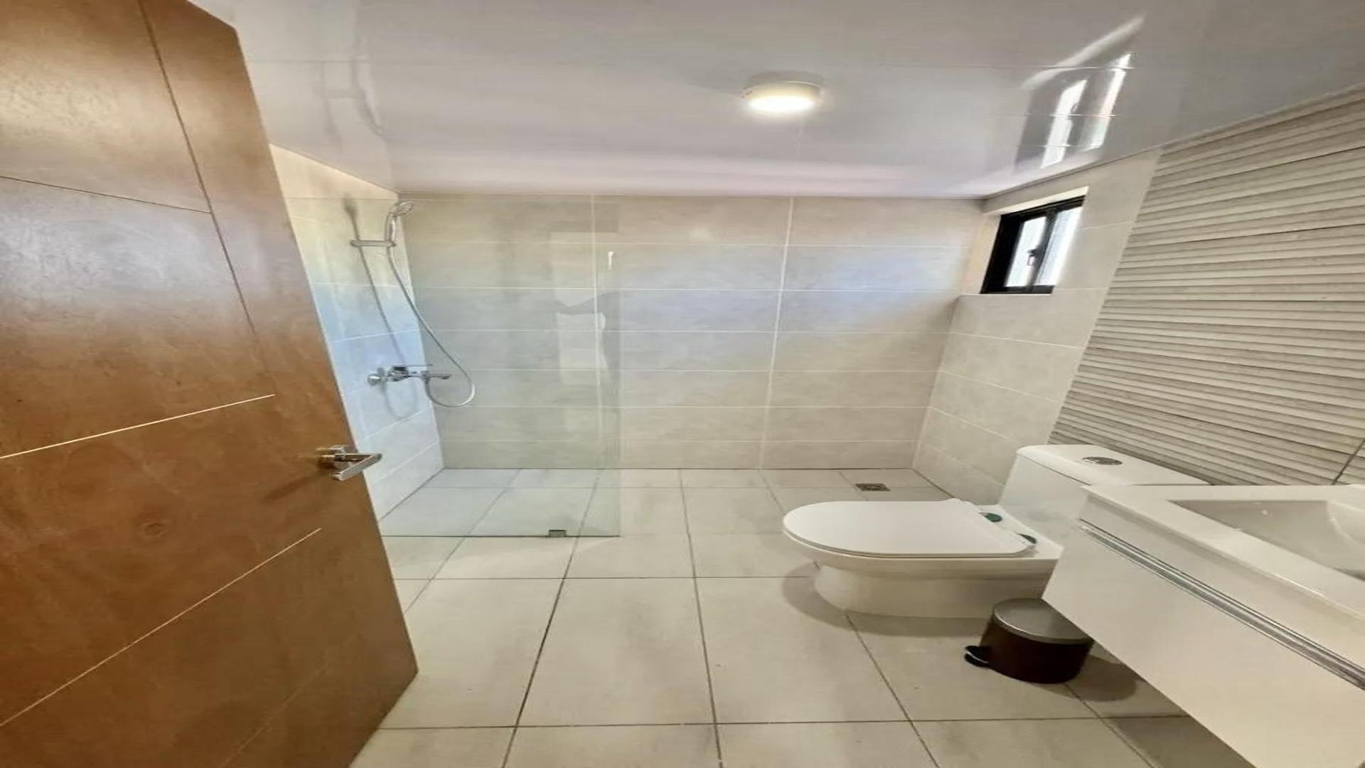 apartamentos - Apartamentos Amueblados Nuevos en El Vergel 8