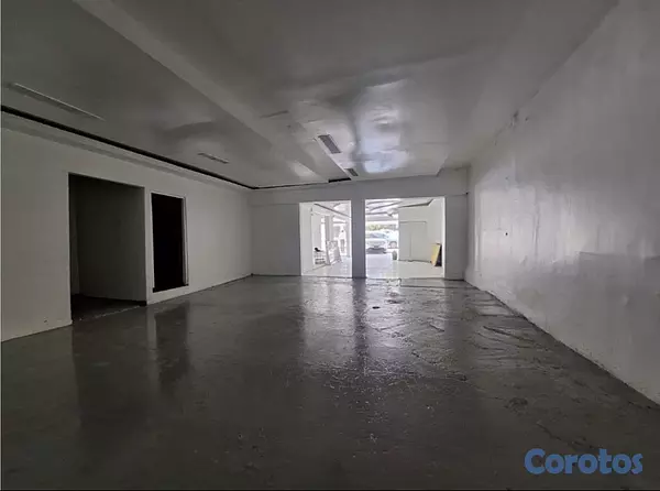 oficinas y locales comerciales - LOCAL COMERCIAL  3