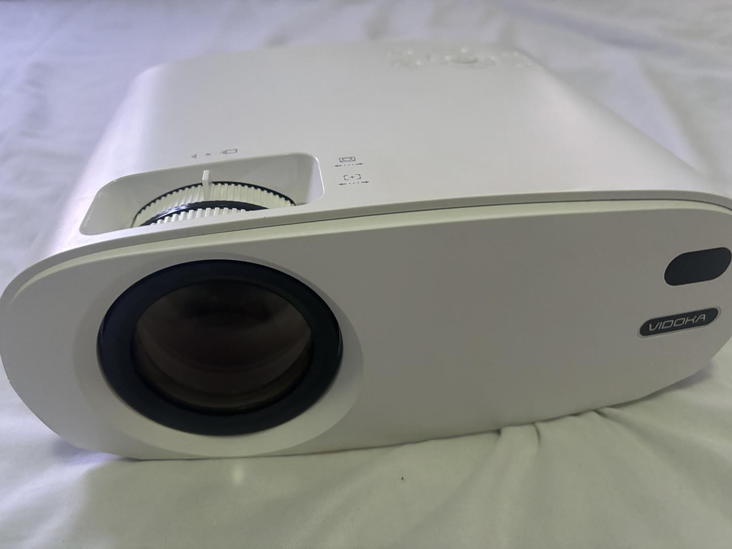 computadoras y laptops - Proyector de oportunidad  1