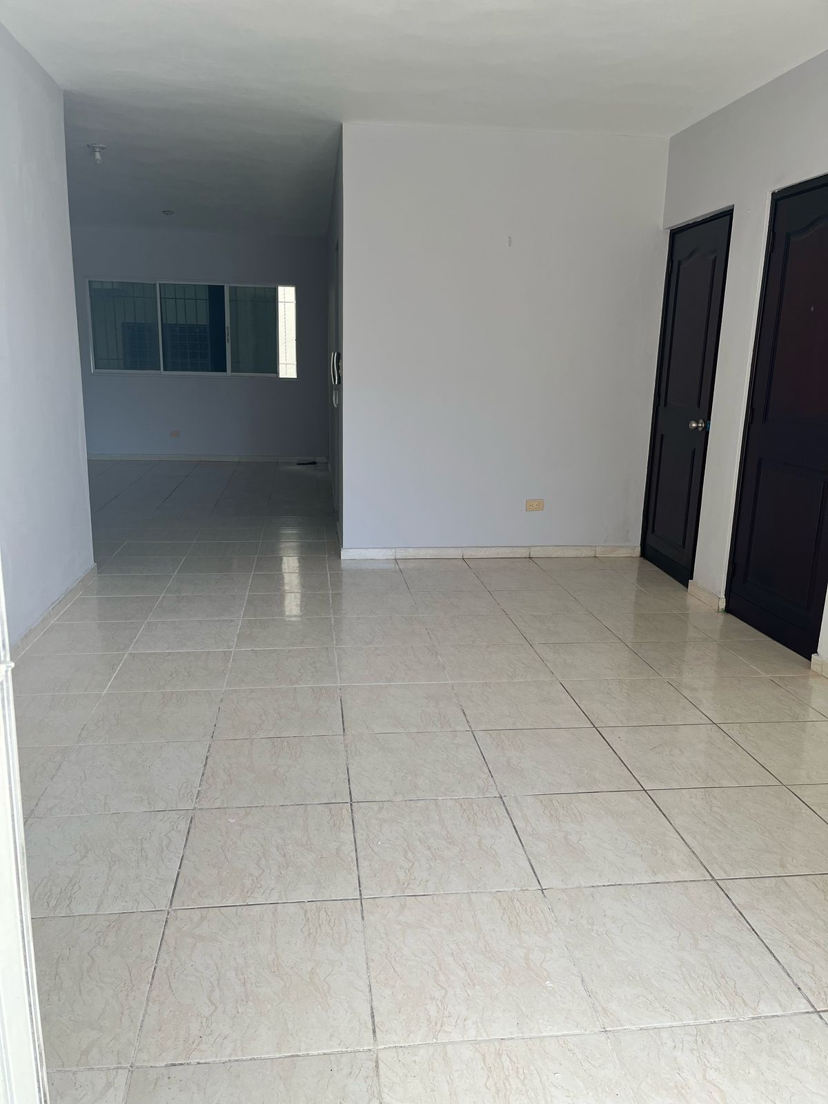 apartamentos - Apartamento en Venta en El Millon 8