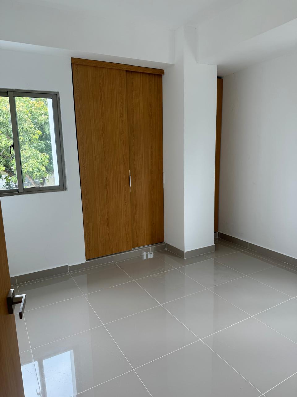 apartamentos - Vendo en Alfimar km 7 3