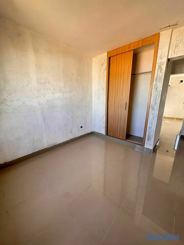 apartamentos - Proyecto de Apartamentos en Prado Oriental 📍  4