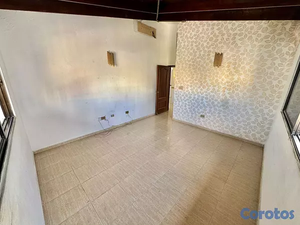 apartamentos - vendo Apartamento en Renacimiento  12