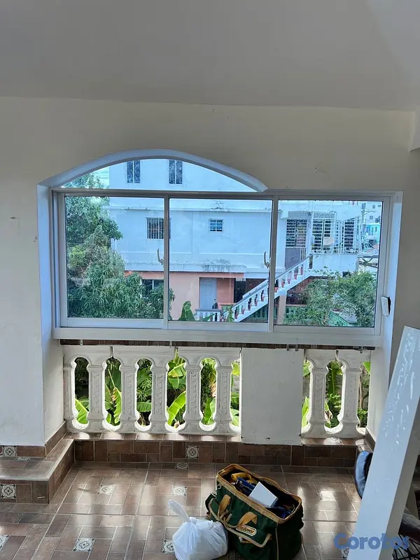 servicios profesionales - venta de mapara para baño gabinete puertas ventana clóset con medida  8
