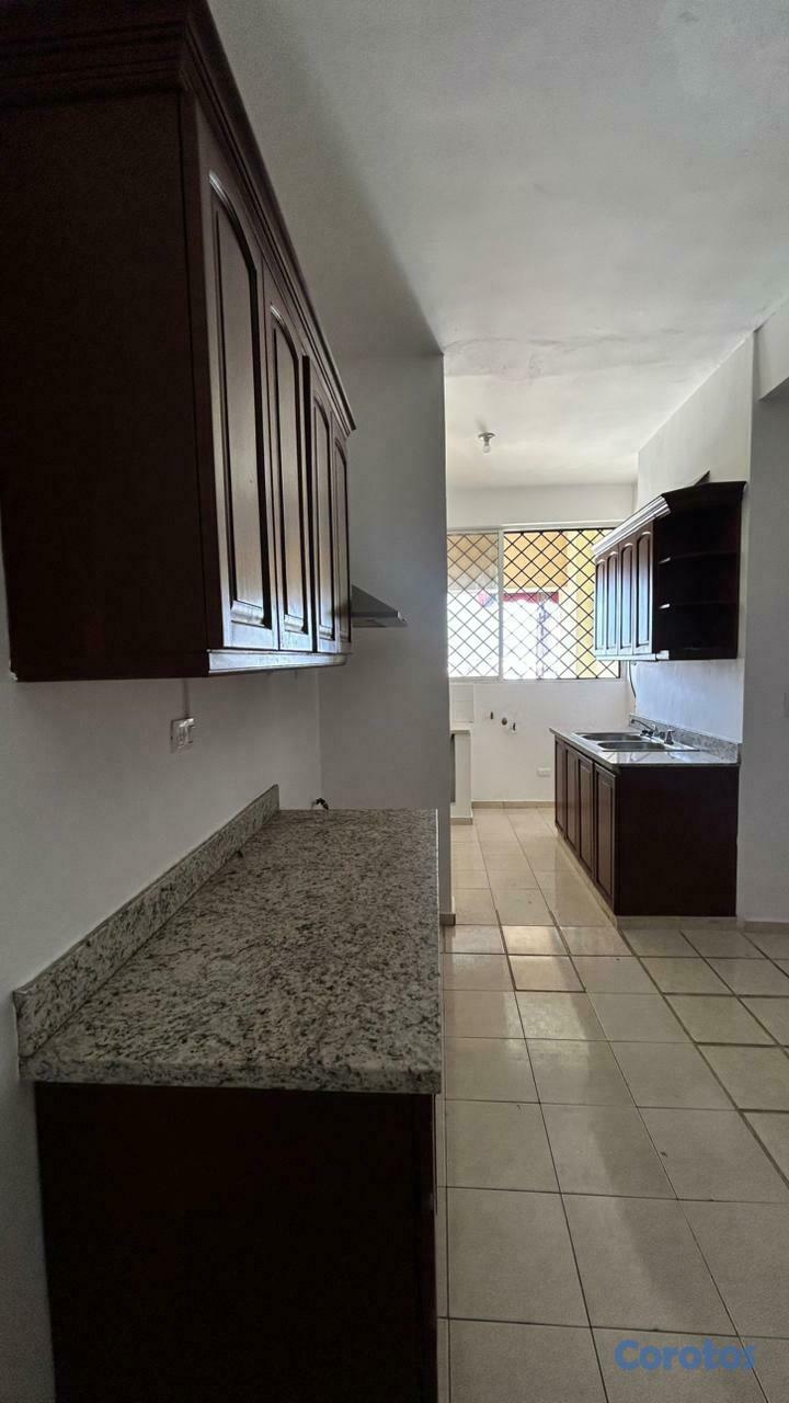 apartamentos - Penthouse en Evaristo Morales – 8vo Piso ✨ U$1,100 1