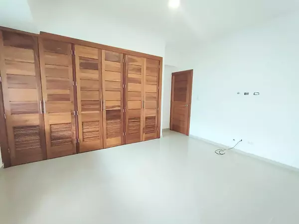 apartamentos - Apartamento en Venta PARAÍSO USD 300,000.00  6