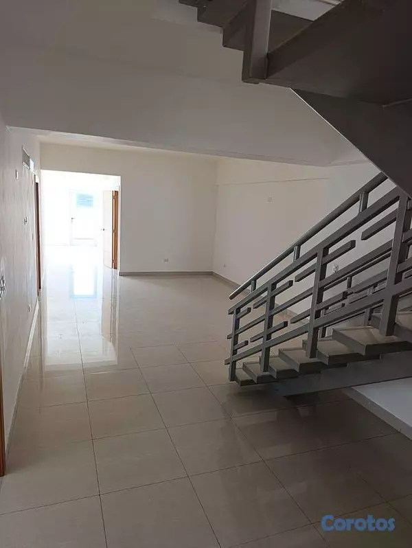 penthouses - Penthouse de 400 mts 4 Hab. en Naco Santo Domingo  4