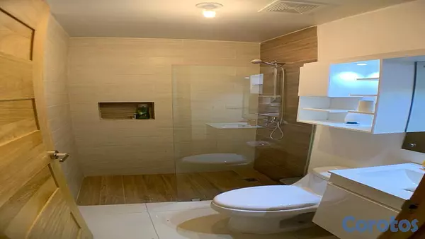 apartamentos - Vendo/ Alquilo Apartamento en Boca Chica Amueblado 10