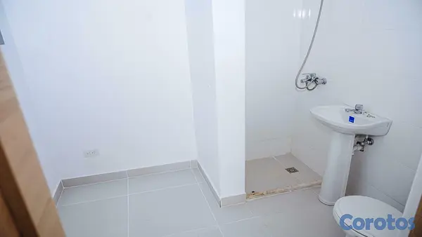 apartamentos - Alquiler 3 habitaciones en Bella Vista US$1,350 10