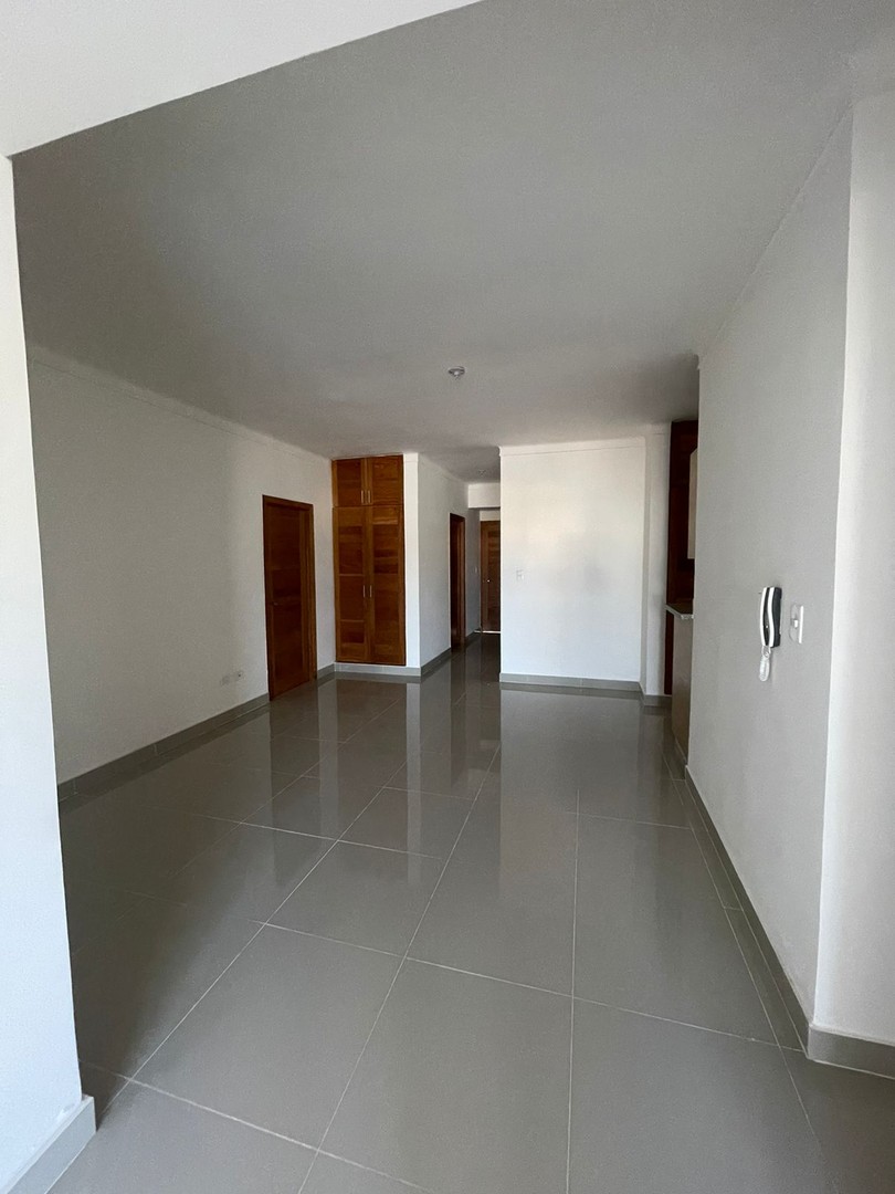 apartamentos - Vendo en Los Restauradores.-
Apartamento de lujo:
3er.nivel 
146 mts2 + 30 mts2
 2