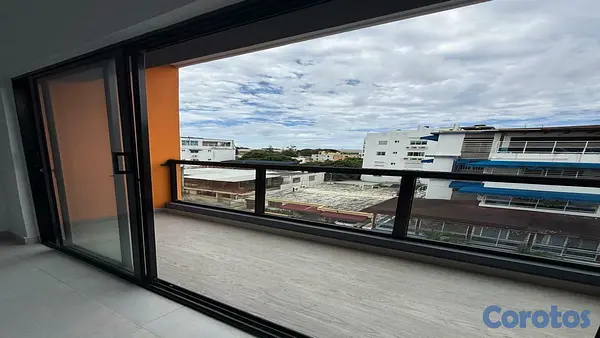 apartamentos - Jardines del Sur Oferta: USD 152,000 Nuevo a estrenar 1