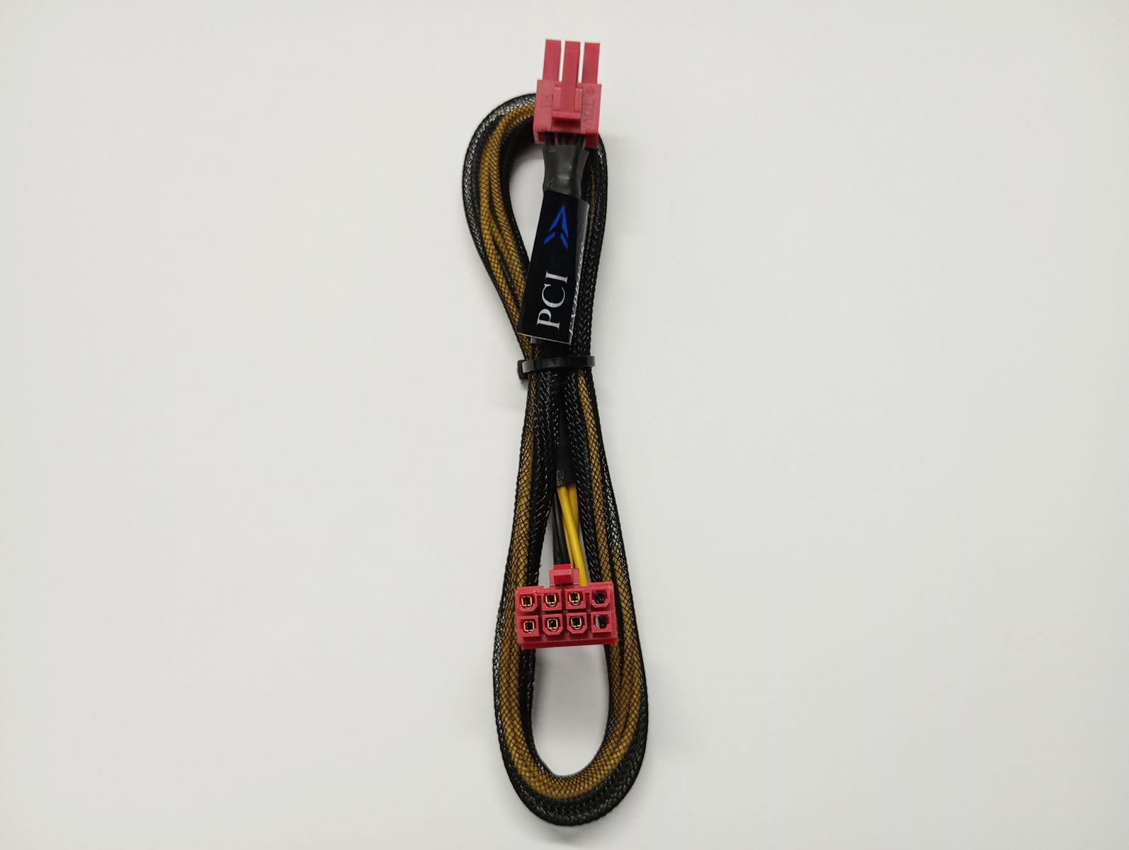 computadoras y laptops - Cable Modular for Power Supply OCZ MODXSTREAM-PRO  7