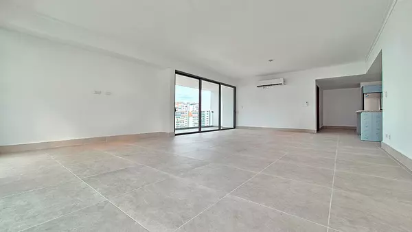 apartamentos - APARTAMENTO EN ALQUILER | PIANTINI 5