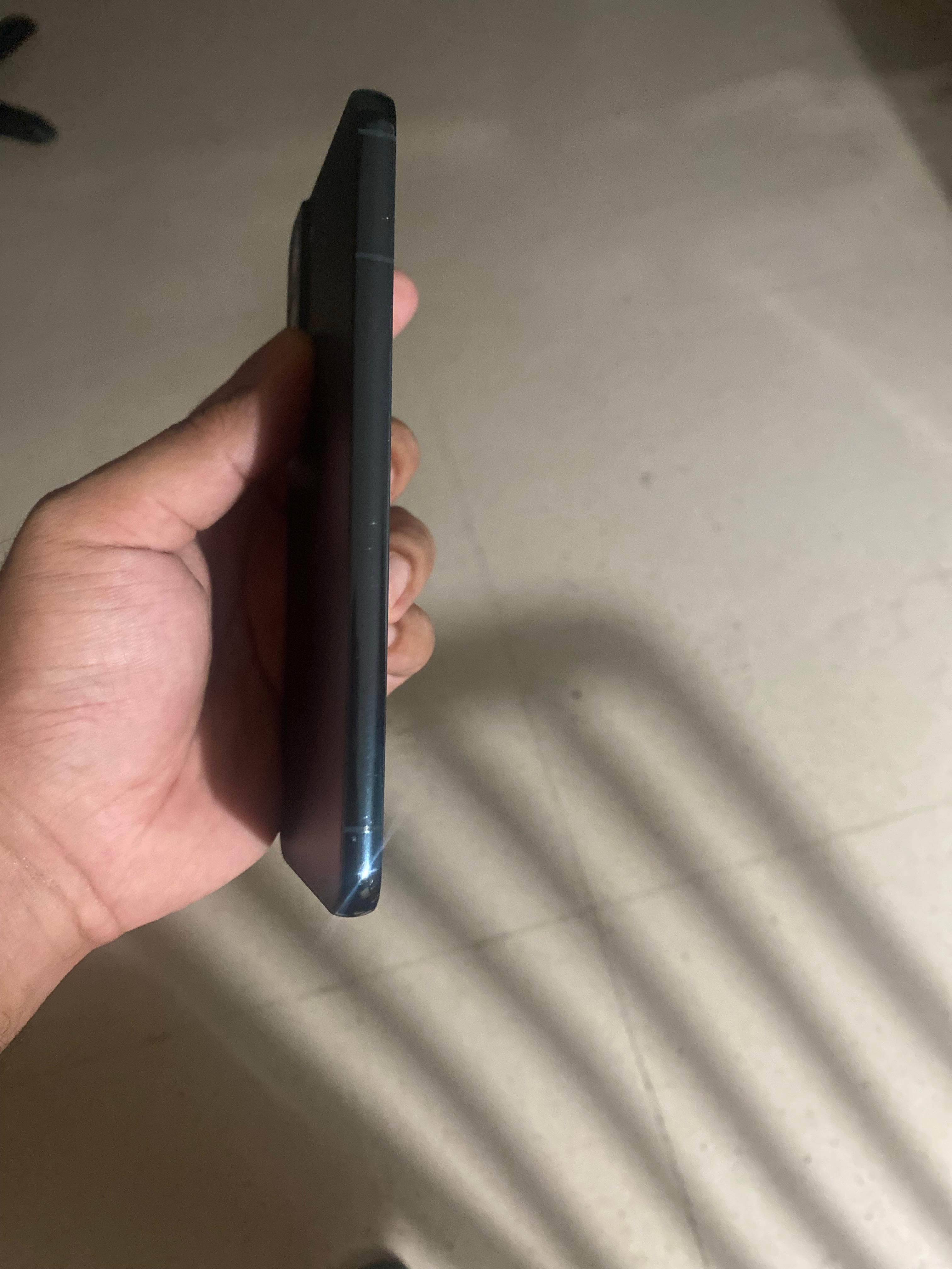 celulares y tabletas - Vendo Samsung Galaxy s22 plus 256GB 6