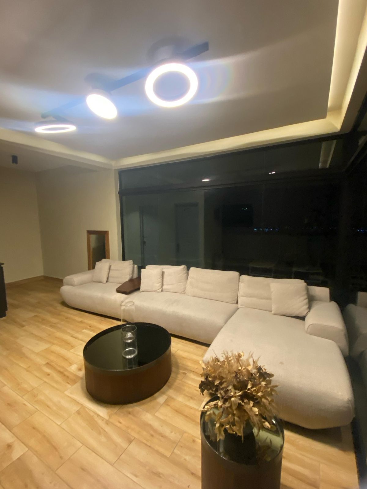 apartamentos - Excelente apartamento en Bella Vista  4