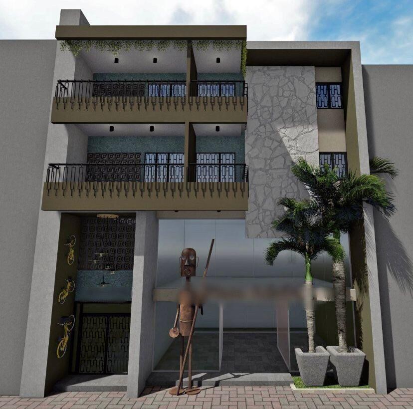 oficinas y locales comerciales - Local disponible en Plaza Comercial ubicado en la histórica calle El Conde 2