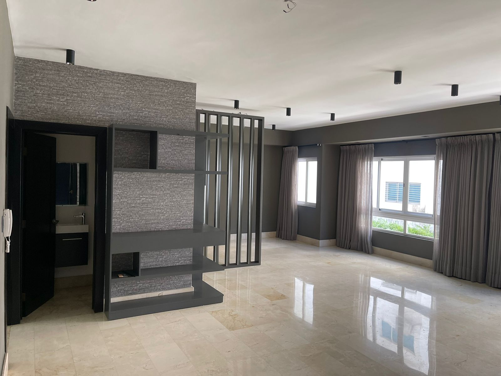 apartamentos - Apartamento de 3 habitaciones en El Vergel