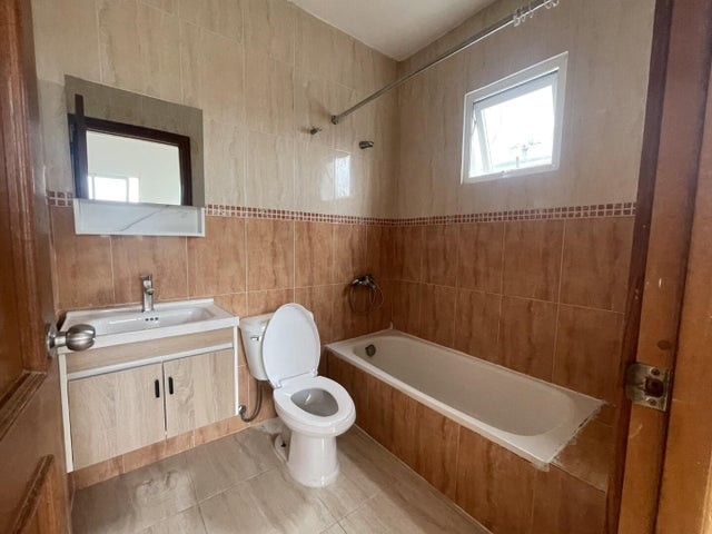 apartamentos - Apartamento en venta Punta Cana #24-2022 dos dormitorios, piscina.
 6