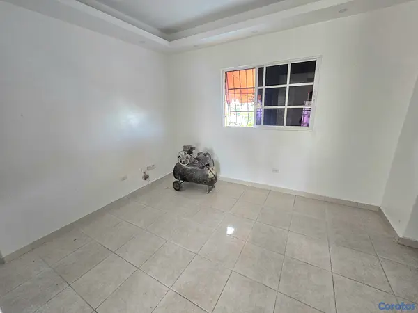 apartamentos - venta de apartamento de 245mts en Alma Rosa 2 con terraza privada  8