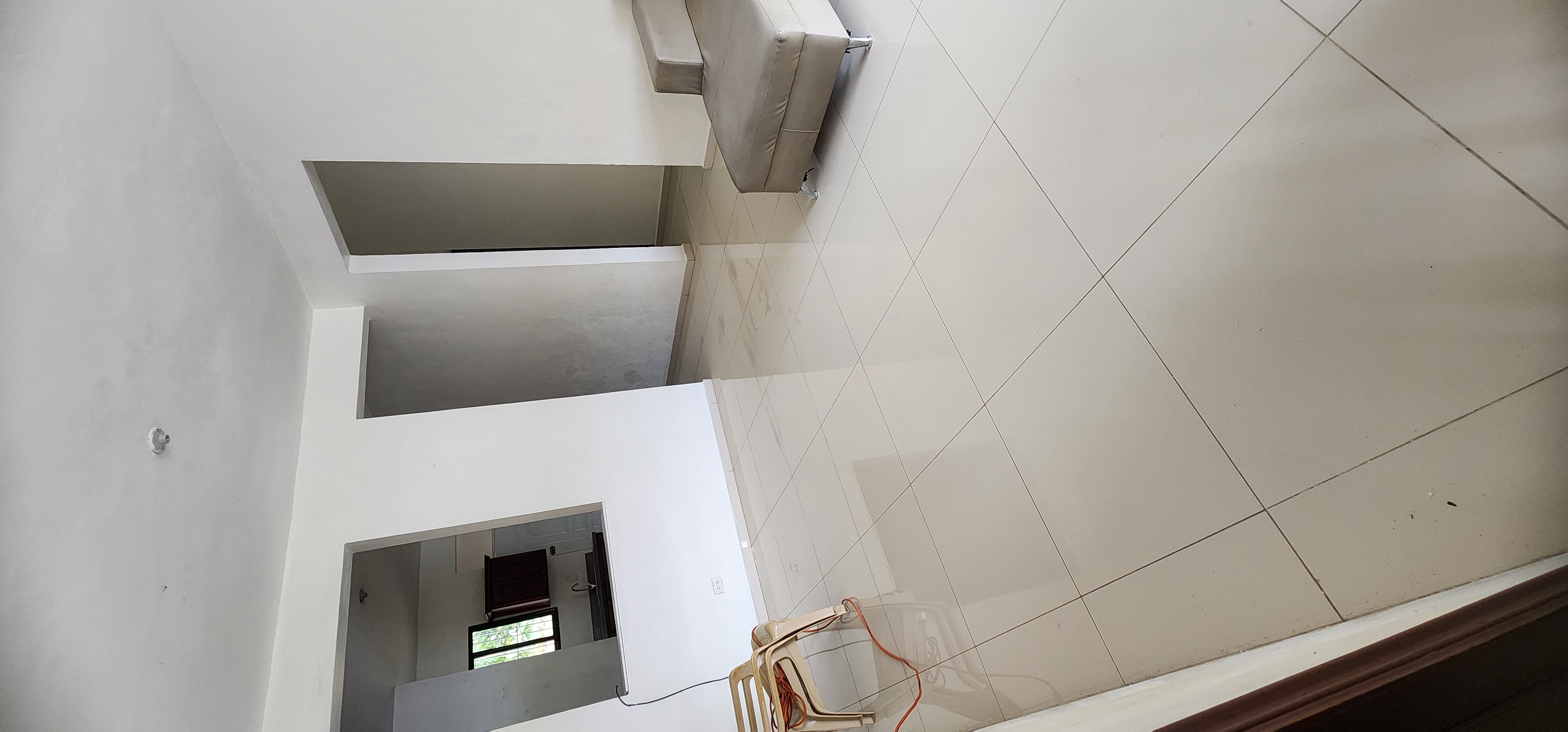 apartamentos - Alquiler 