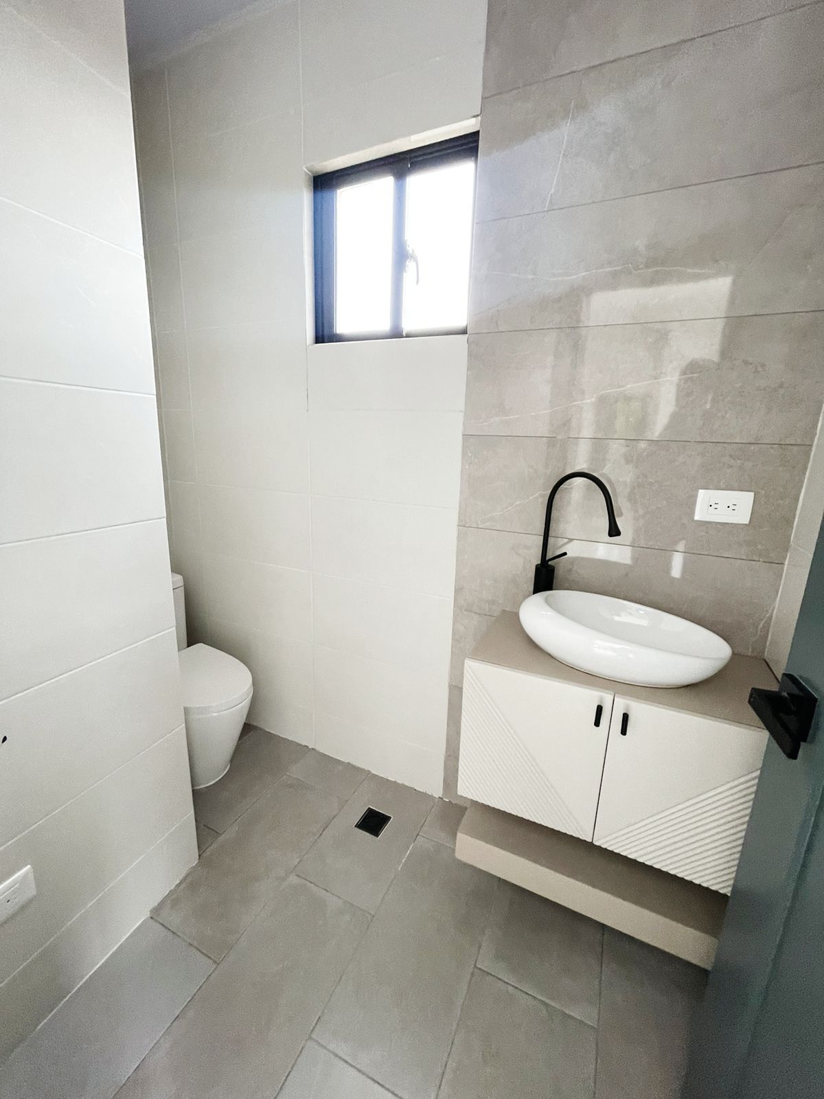 apartamentos - PENTHOUSE EN VENTA EN LOS ALAMOS, SANTIAGO. 7