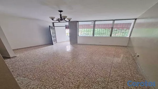 apartamentos - Apartamento de 2 habitaciones en Arroyo Hondo Viejo a la Venta 4