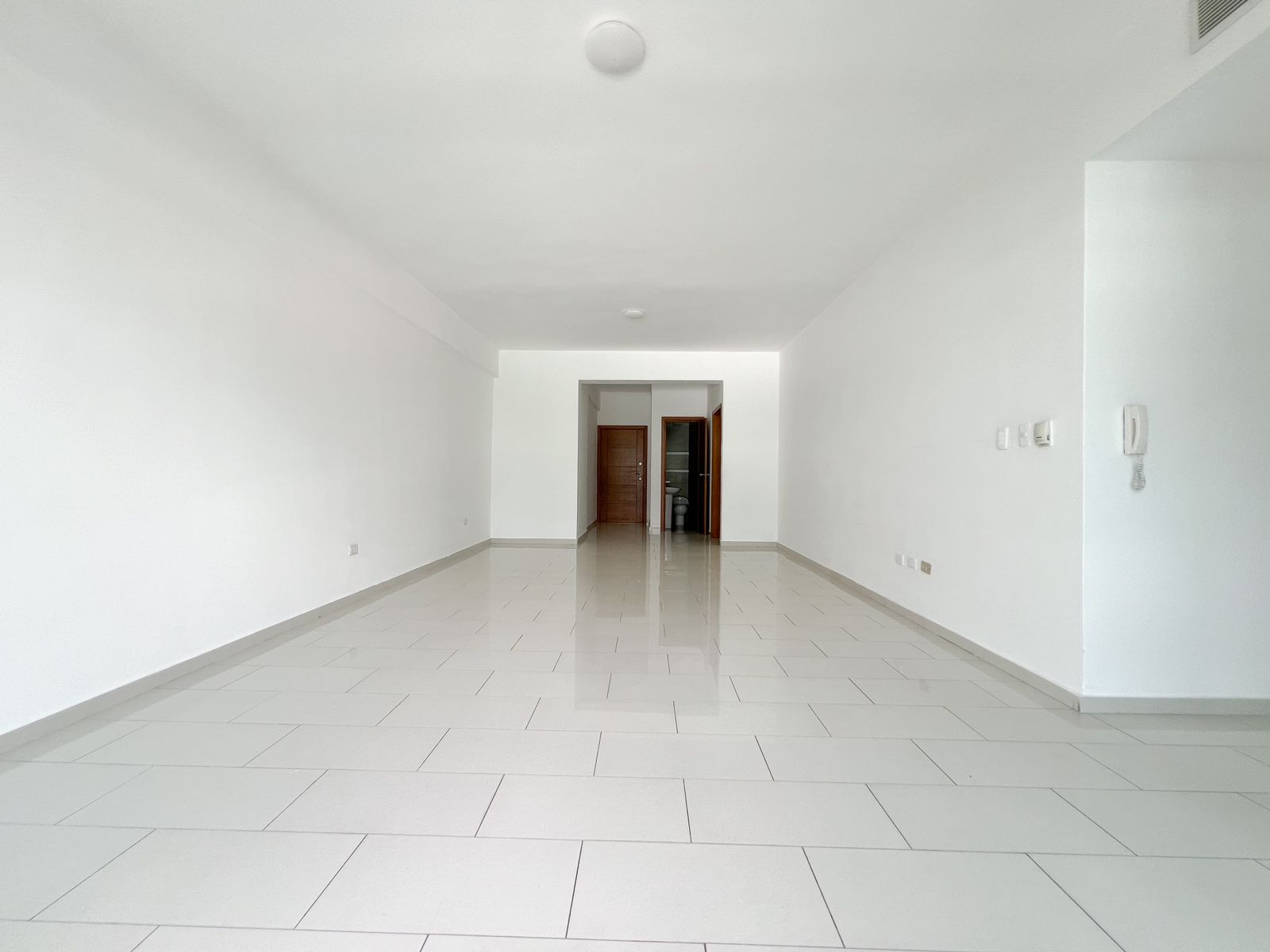 apartamentos - Renacimiento, Apartamento En Venta  3