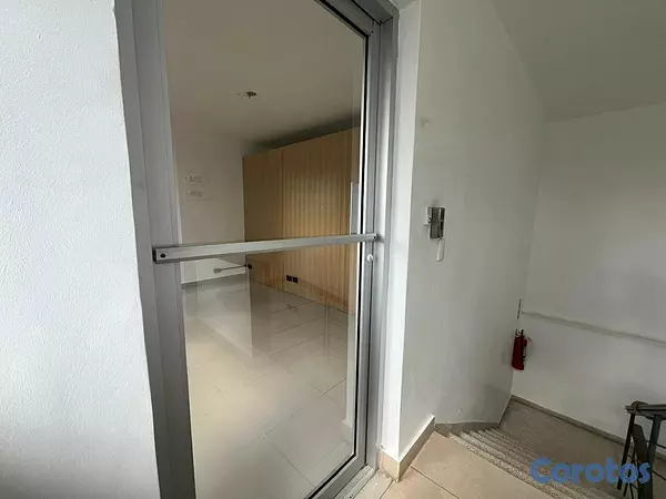 oficinas y locales comerciales - Oficina en Alquiler en Evaristo Morales de 48.24 m 11