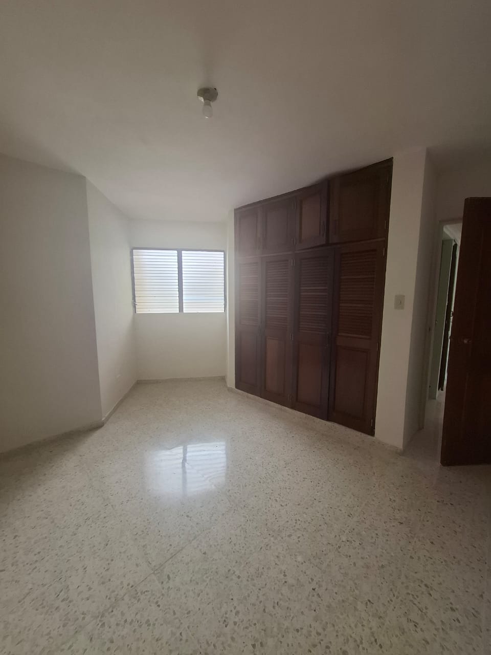 apartamentos - Vendo apartamento en Bella Vista  3