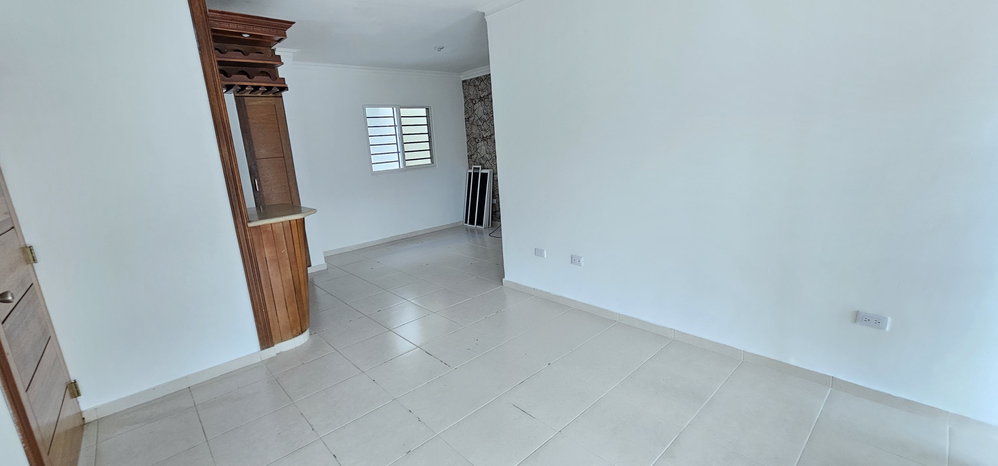 apartamentos - VENDO APARTAMENTO DE OPORTUNIDAD  2