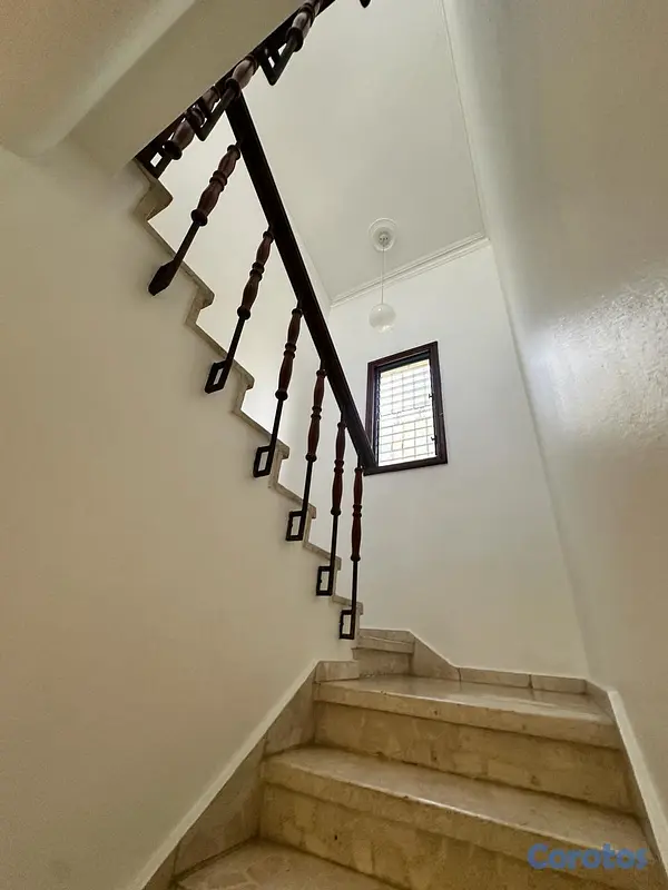 casas - casa alquiler  Las Praderas 9