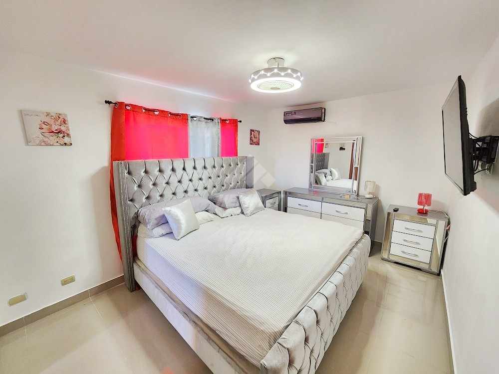 penthouses - PENTHOUSE JACUZZY Y TERRAZA YAPUR DUMIT STGO. 8