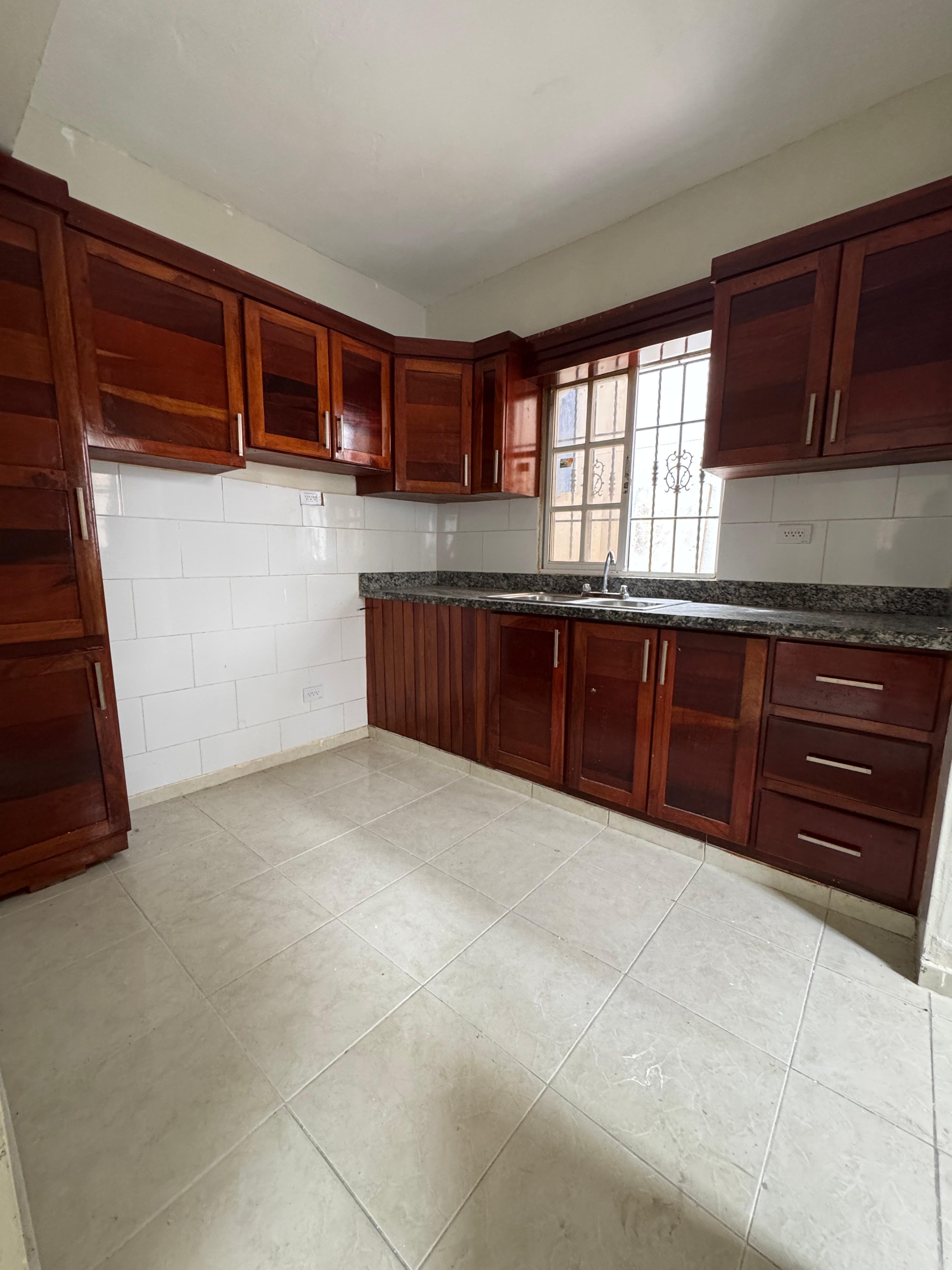 apartamentos - Vendo apartamento en Villa Aura 4