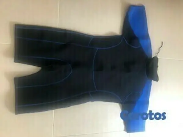 Artículos Deportivos - Traje de buzo Hombre XXL. 2.5mm 2