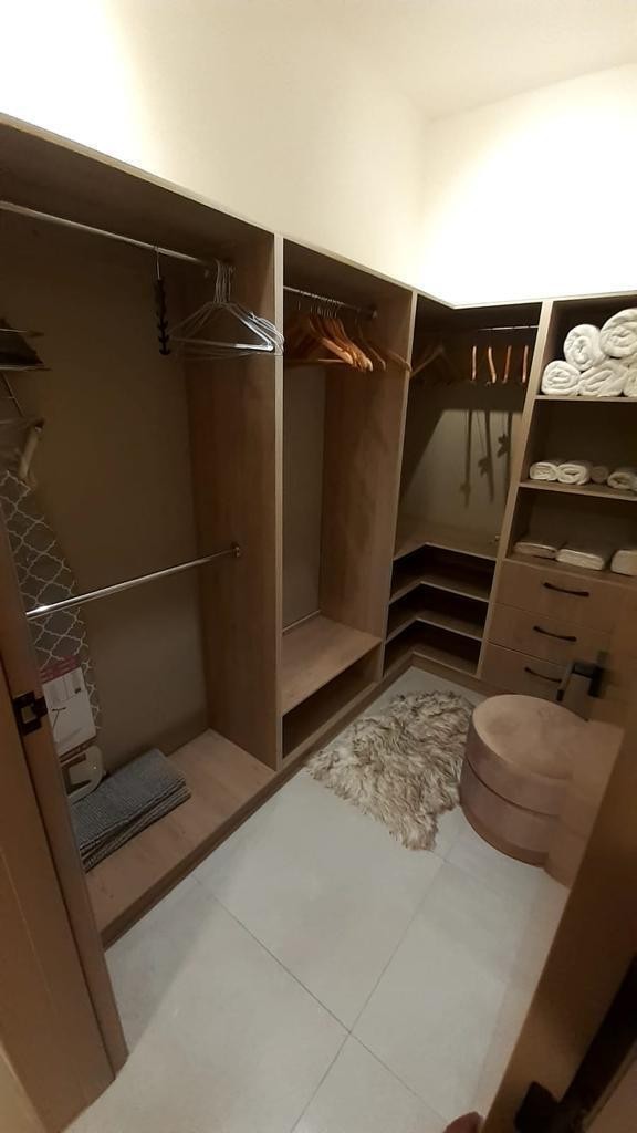 apartamentos - Hermoso apartamento luxury de una habitación 6