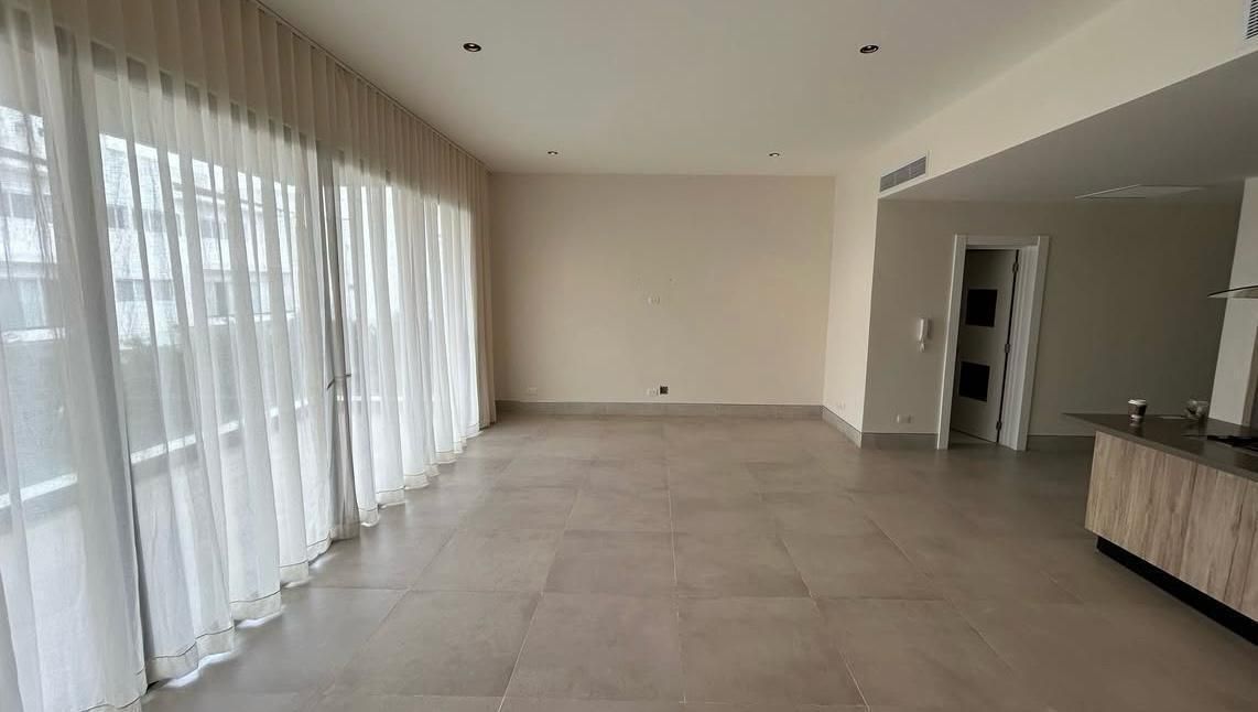 apartamentos - Venta de Apartamento en Las Canas, Cap Cana 4