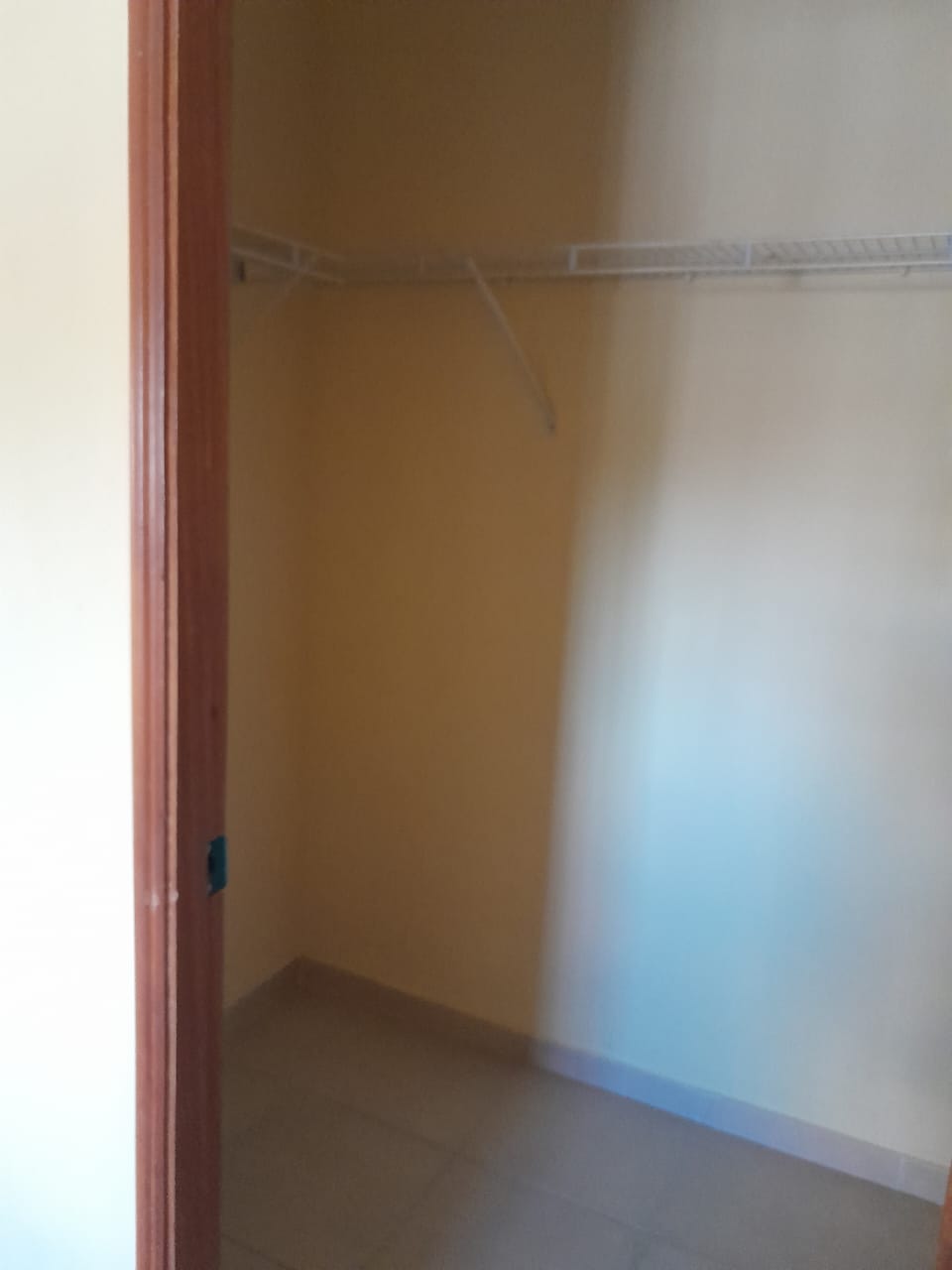 apartamentos - VENDO EN CIUDAD REAL II  9