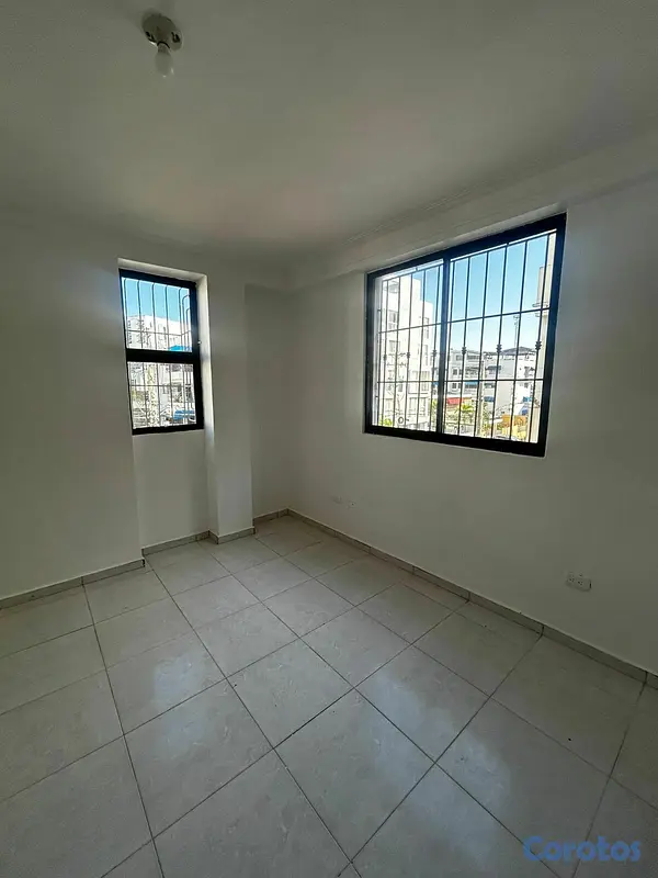 apartamentos - APARTAMENTO EN VENTA - VIEJO ARROYO HONDO 10