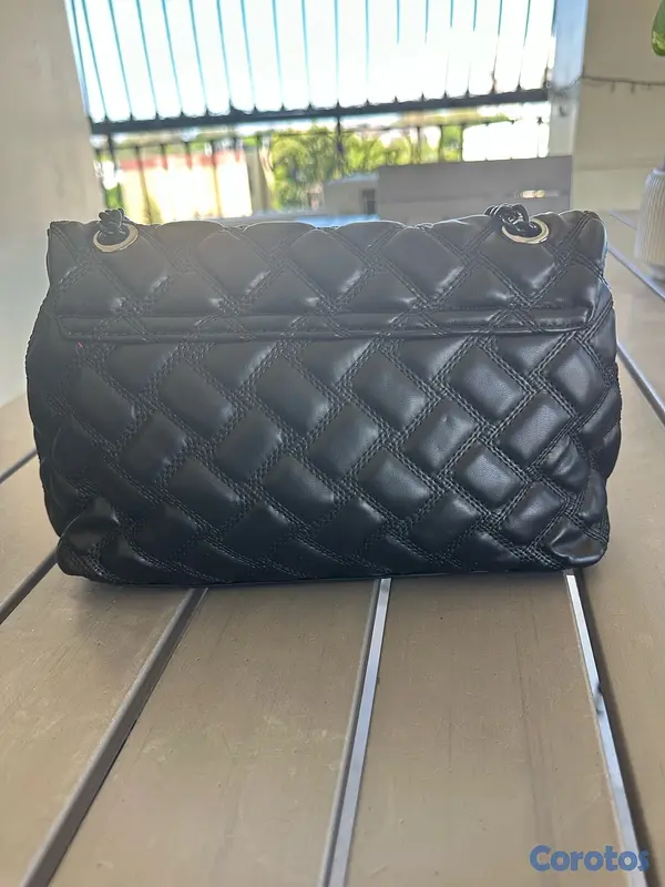 carteras y maletas - Cartera 2