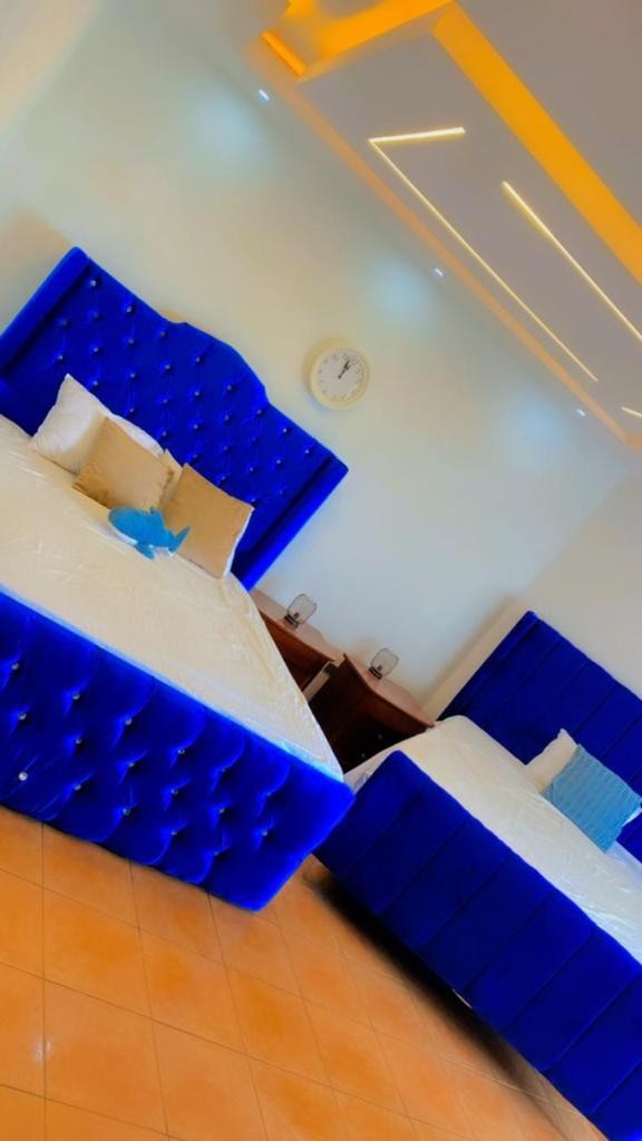 apartamentos - APARTAMENTO EN VENTA EN JUAN DOLIO 6