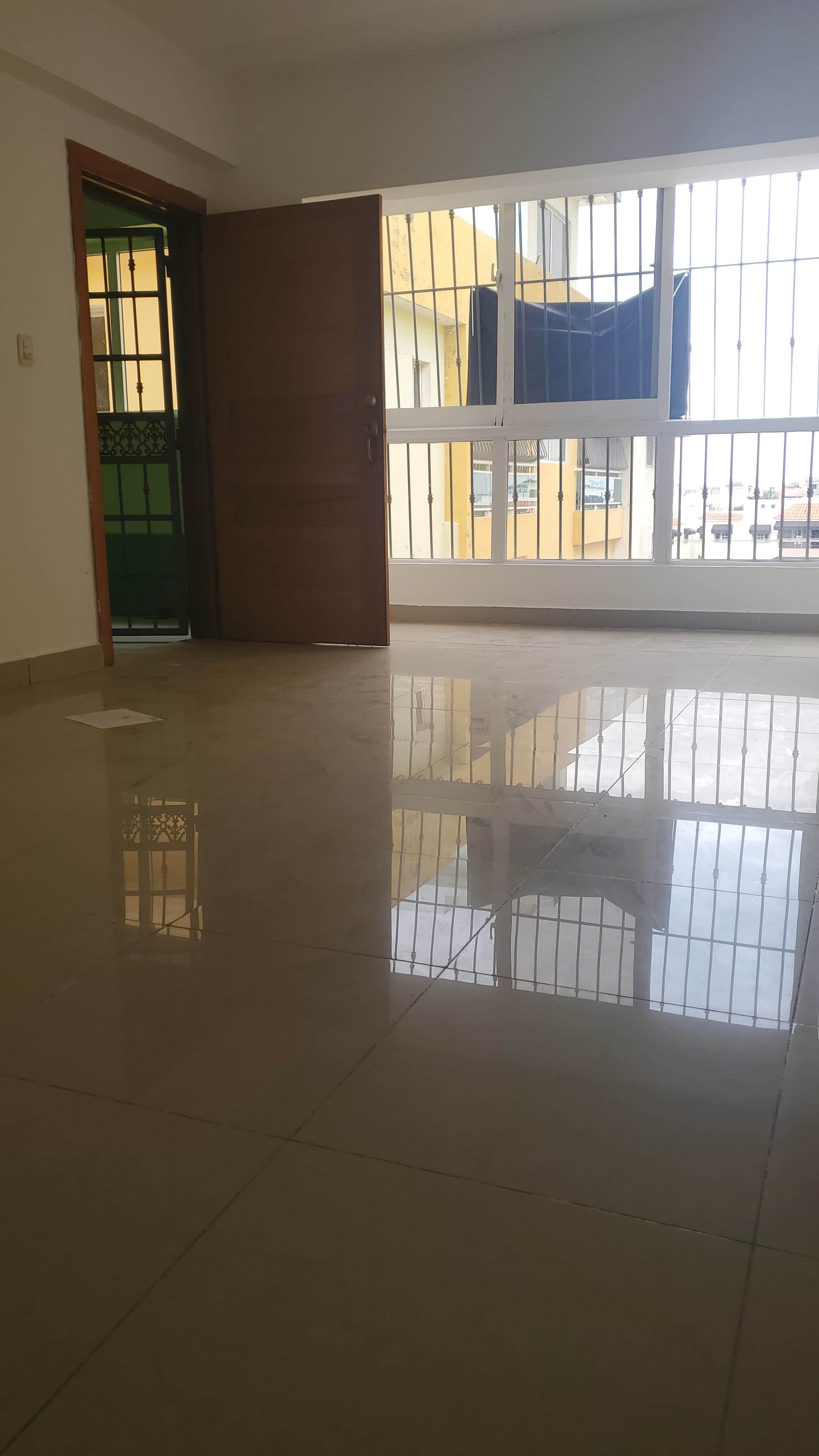 apartamentos - “Exclusivo Piso 4 con Terraza Privada y Piscina – San Isidro, Inversión Segura 8