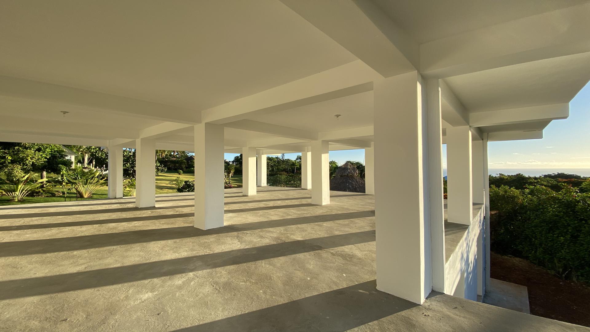 apartamentos - Hermoso edificio con vista al mar 4