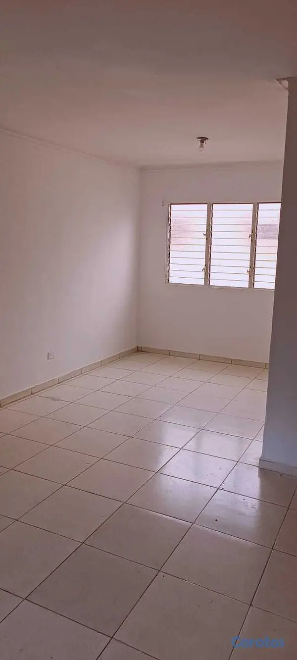 apartamentos - VENDO DE OPORTUNIDAD    Apartamento   Residencial  7