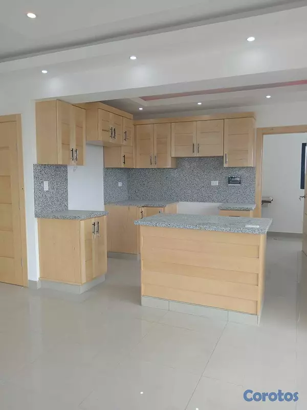 penthouses - "Tu Refugio de Ensueño Te Espera: Vive el Lujo y C 10