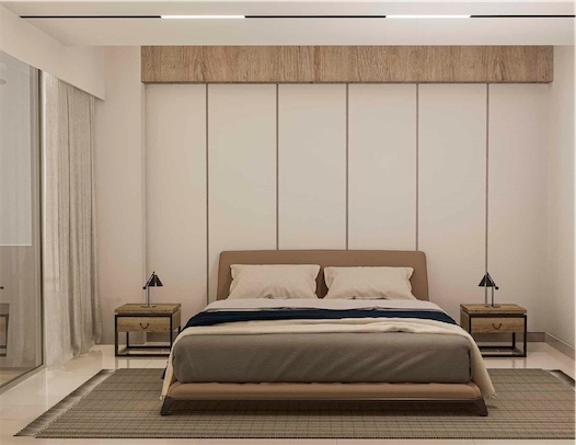 apartamentos - Proyecto de apartamentos en venta en el millón 4