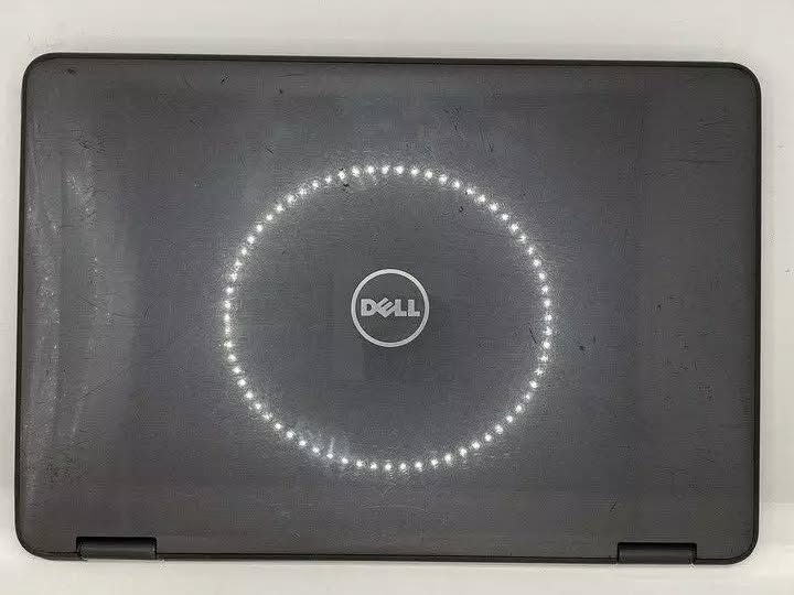 computadoras y laptops - Dell Latitude 3189/Tablet 2n1 Touch-Intl Pentium/N4200/8 GB de RAM/M.2-128GB/SSD 7