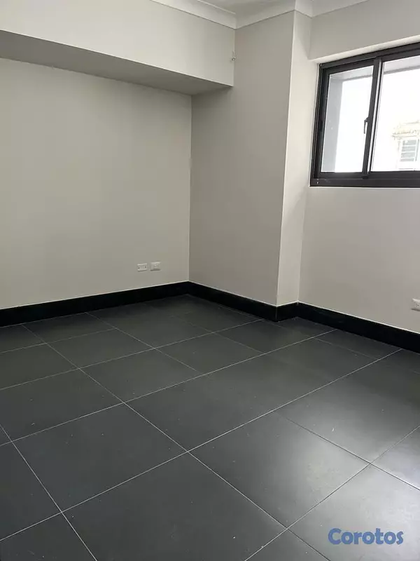 apartamentos - ✨ APT CON LINEA BLANCA EN NACO ✨ 1