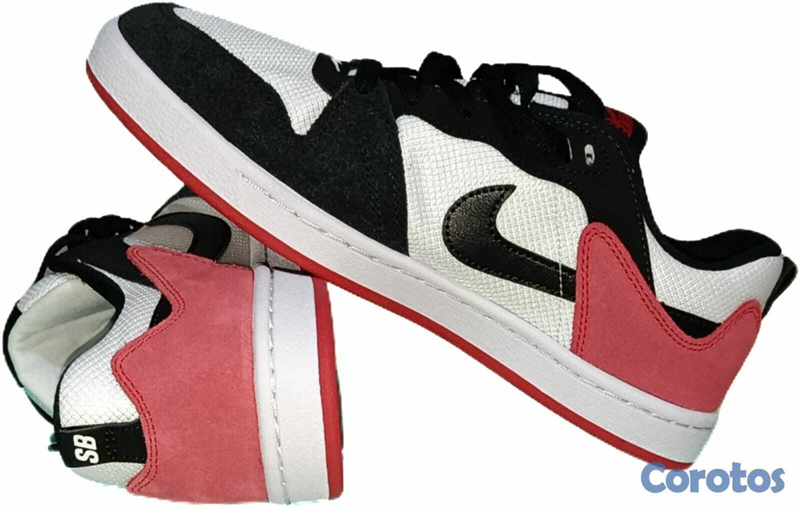 zapatos para hombre - Por cada size un modelo 8092015311 tirarme Wasap  2